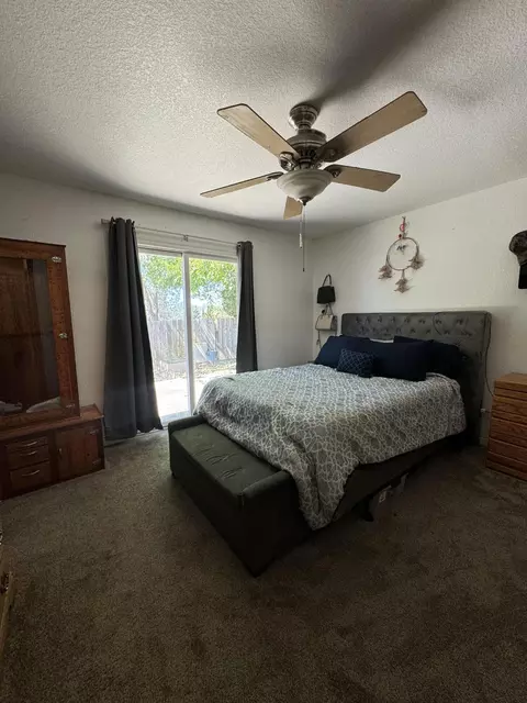 832 Monarch Ct, Redding, CA 96003 photo 23