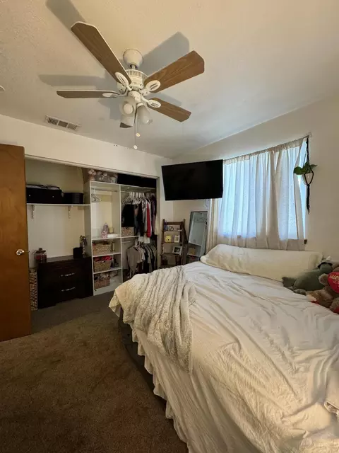 832 Monarch Ct, Redding, CA 96003 photo 30
