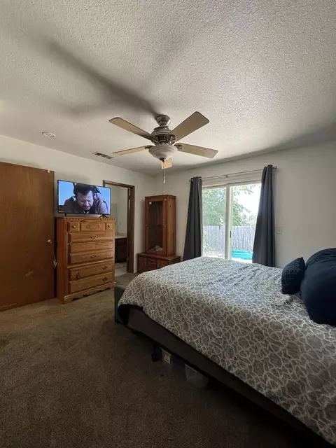 832 Monarch Ct, Redding, CA 96003 photo 25