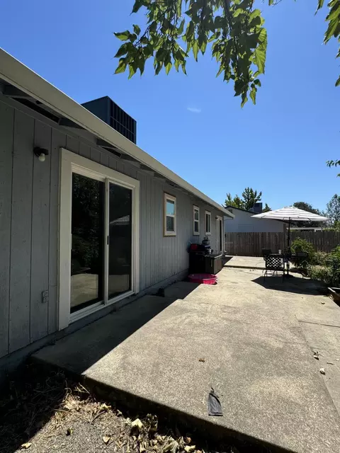 832 Monarch Ct, Redding, CA 96003 photo 34