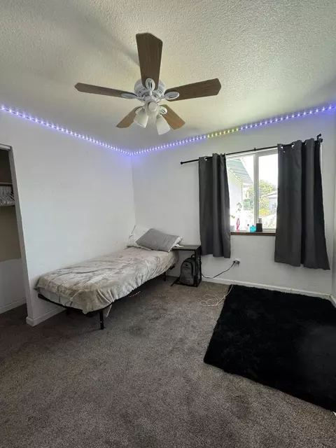 832 Monarch Ct, Redding, CA 96003 photo 19