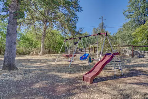 9253 Chaparral Dr, Redding, CA 96001 photo 26