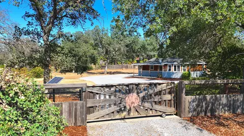 9253 Chaparral Dr, Redding, CA 96001 photo 20