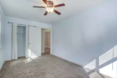 9253 Chaparral Dr, Redding, CA 96001 photo 17