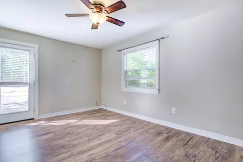 9253 Chaparral Dr, Redding, CA 96001 photo 14