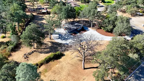 9253 Chaparral Dr, Redding, CA 96001 photo 28