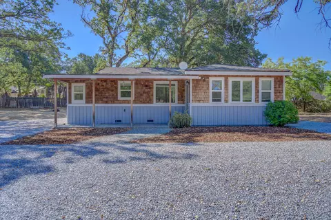 9253 Chaparral Dr, Redding, CA 96001