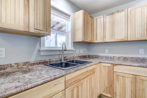 9253 Chaparral Dr, Redding, CA 96001 photo 9