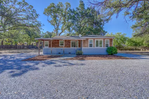 9253 Chaparral Dr, Redding, CA 96001 photo 22