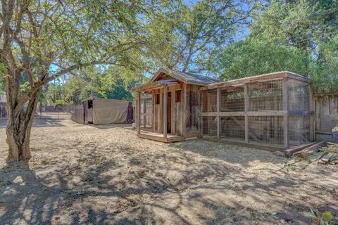 9253 Chaparral Dr, Redding, CA 96001 photo 27