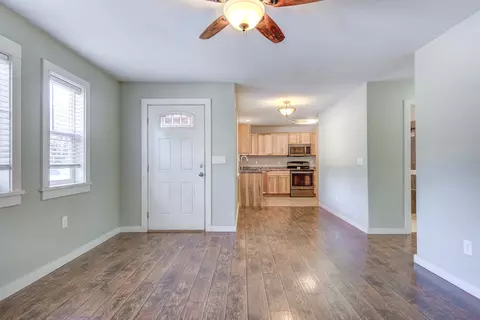 9253 Chaparral Dr, Redding, CA 96001 photo 3