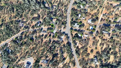 9253 Chaparral Dr, Redding, CA 96001 photo 31