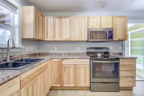 9253 Chaparral Dr, Redding, CA 96001 photo 8