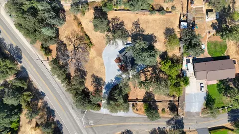 9253 Chaparral Dr, Redding, CA 96001 photo 29