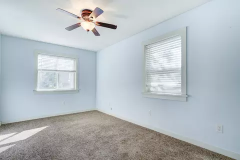 9253 Chaparral Dr, Redding, CA 96001 photo 16