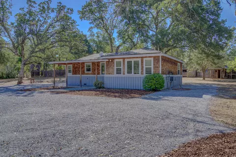 9253 Chaparral Dr, Redding, CA 96001 photo 23