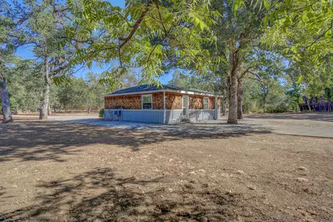 9253 Chaparral Dr, Redding, CA 96001 photo 24