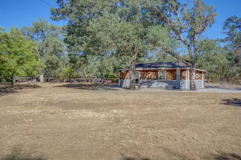 9253 Chaparral Dr, Redding, CA 96001 photo 25