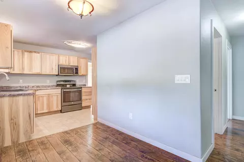 9253 Chaparral Dr, Redding, CA 96001 photo 6