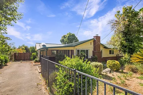 Other - 7906 Churn Crk, Redding, CA 96002 photo 1 of 13