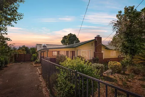 Other - 7906 Churn Crk, Redding, CA 96002 photo 2 of 13
