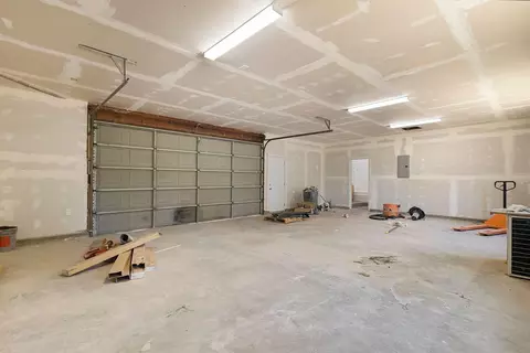 Other - 7906 Churn Crk, Redding, CA 96002 photo 12 of 13