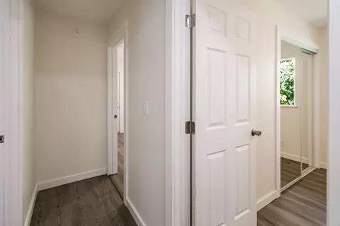 Entry Way - 7906 Churn Crk, Redding, CA 96002 photo 2 of 2