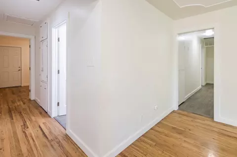 Entry Way - 7906 Churn Crk, Redding, CA 96002 photo 1 of 2