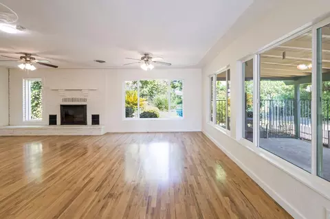 Living - 7906 Churn Crk, Redding, CA 96002 photo 1 of 11