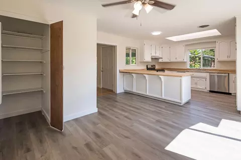 Other - 7906 Churn Crk, Redding, CA 96002 photo 5 of 13