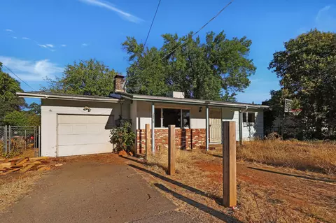 Other - 2870 Reservoir Ln, Redding, CA 96002 photo 1 of 2