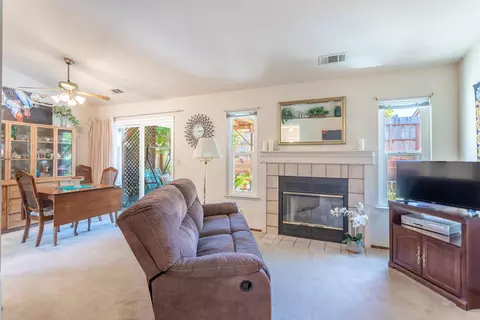 Other - 543 Alamine Dr, Redding, CA 96003 photo 1 of 2