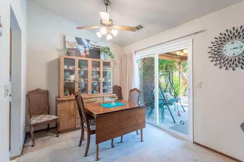 Dining - 543 Alamine Dr, Redding, CA 96003 photo 1 of 1