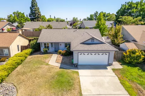 View/Area - 543 Alamine Dr, Redding, CA 96003 photo 1 of 1