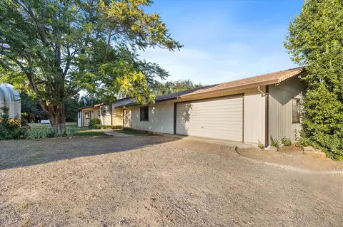 19110 Laurel Way, Cottonwood, CA 96022