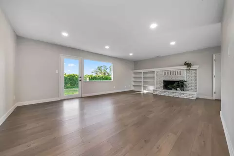 5916 Sierra Dr, Redding, CA 96003 photo 7