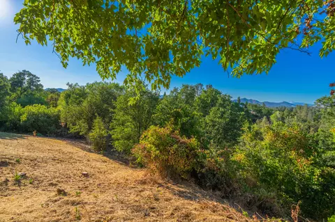 5916 Sierra Dr, Redding, CA 96003 photo 31