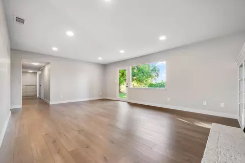 5916 Sierra Dr, Redding, CA 96003 photo 11