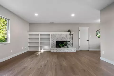 5916 Sierra Dr, Redding, CA 96003 photo 9
