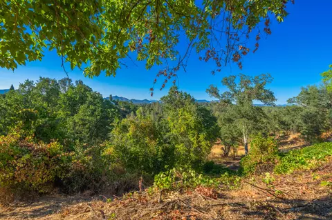 5916 Sierra Dr, Redding, CA 96003 photo 33