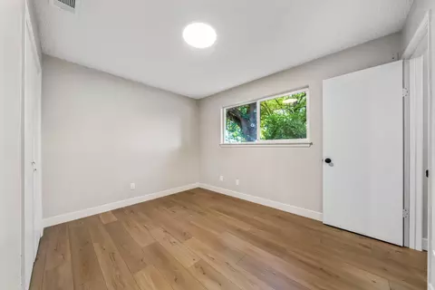 5916 Sierra Dr, Redding, CA 96003 photo 20