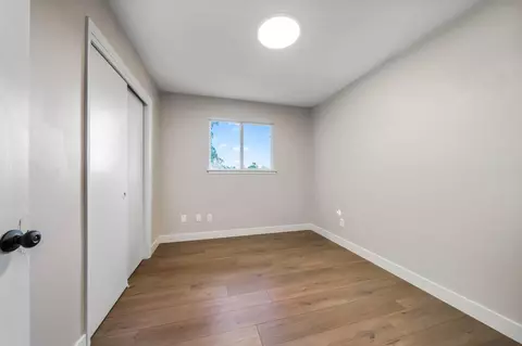5916 Sierra Dr, Redding, CA 96003 photo 24