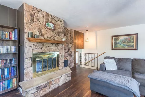 Other - 2206 Corral Ct, Redding, CA 96002 photo 1 of 7