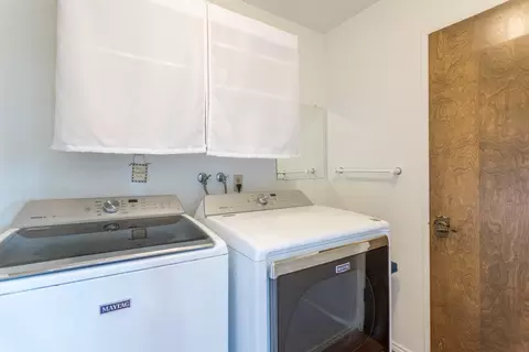 Other - 2206 Corral Ct, Redding, CA 96002 photo 5 of 7