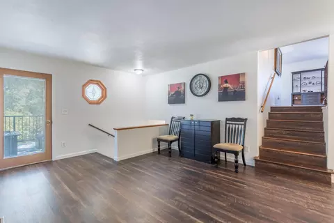 Other - 2206 Corral Ct, Redding, CA 96002 photo 2 of 7