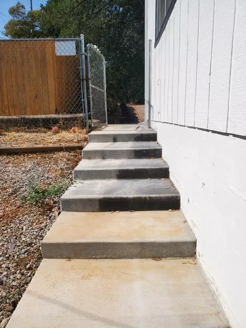 Other - 2206 Corral Ct, Redding, CA 96002 photo 7 of 7