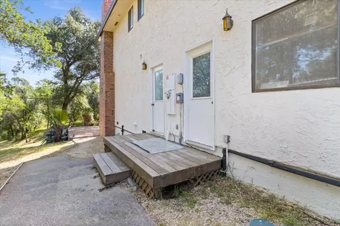 8753 Glendive Ln, Redding, CA 96001 photo 45