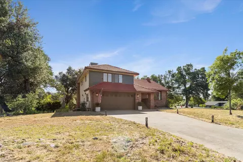 8753 Glendive Ln, Redding, CA 96001 photo 55