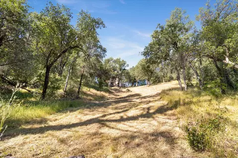 8753 Glendive Ln, Redding, CA 96001 photo 50