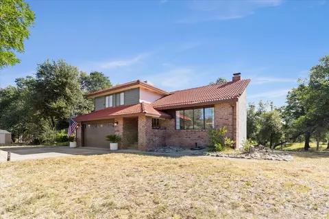 8753 Glendive Ln, Redding, CA 96001 photo 56